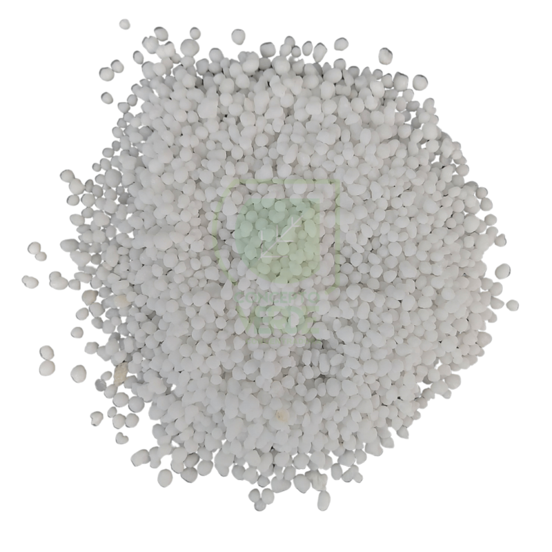 Calcio (1kg)