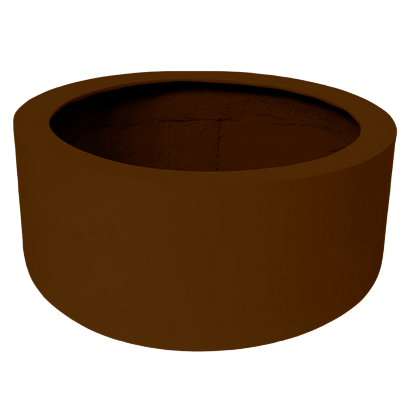 Cilindro x.5