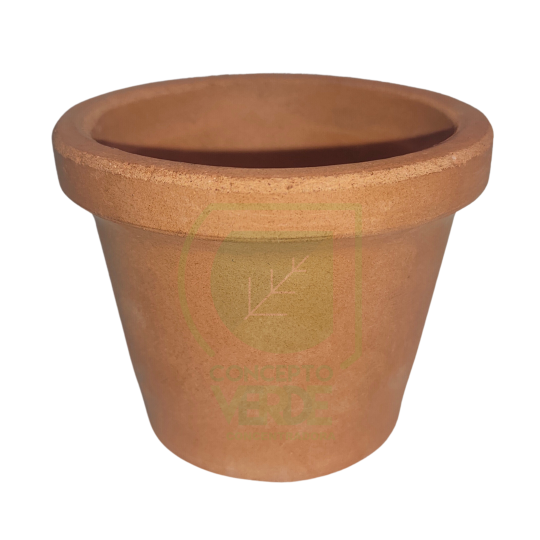 Cajete 7cm (#6)
