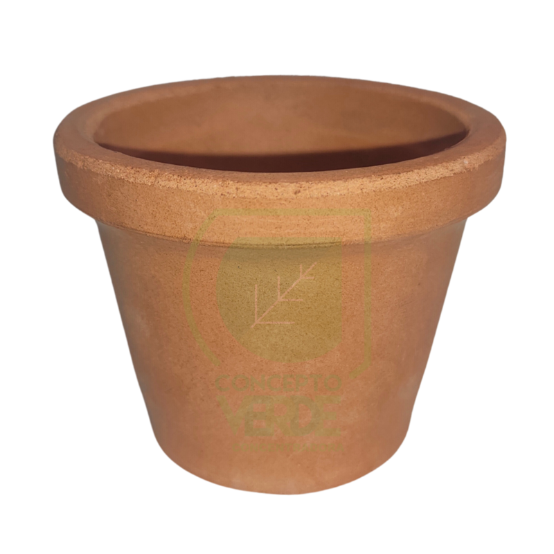 Cajete 7cm (#6)