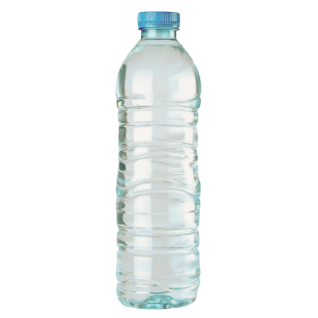 Ácido Fosfórico (Fertilizante) 1Kg