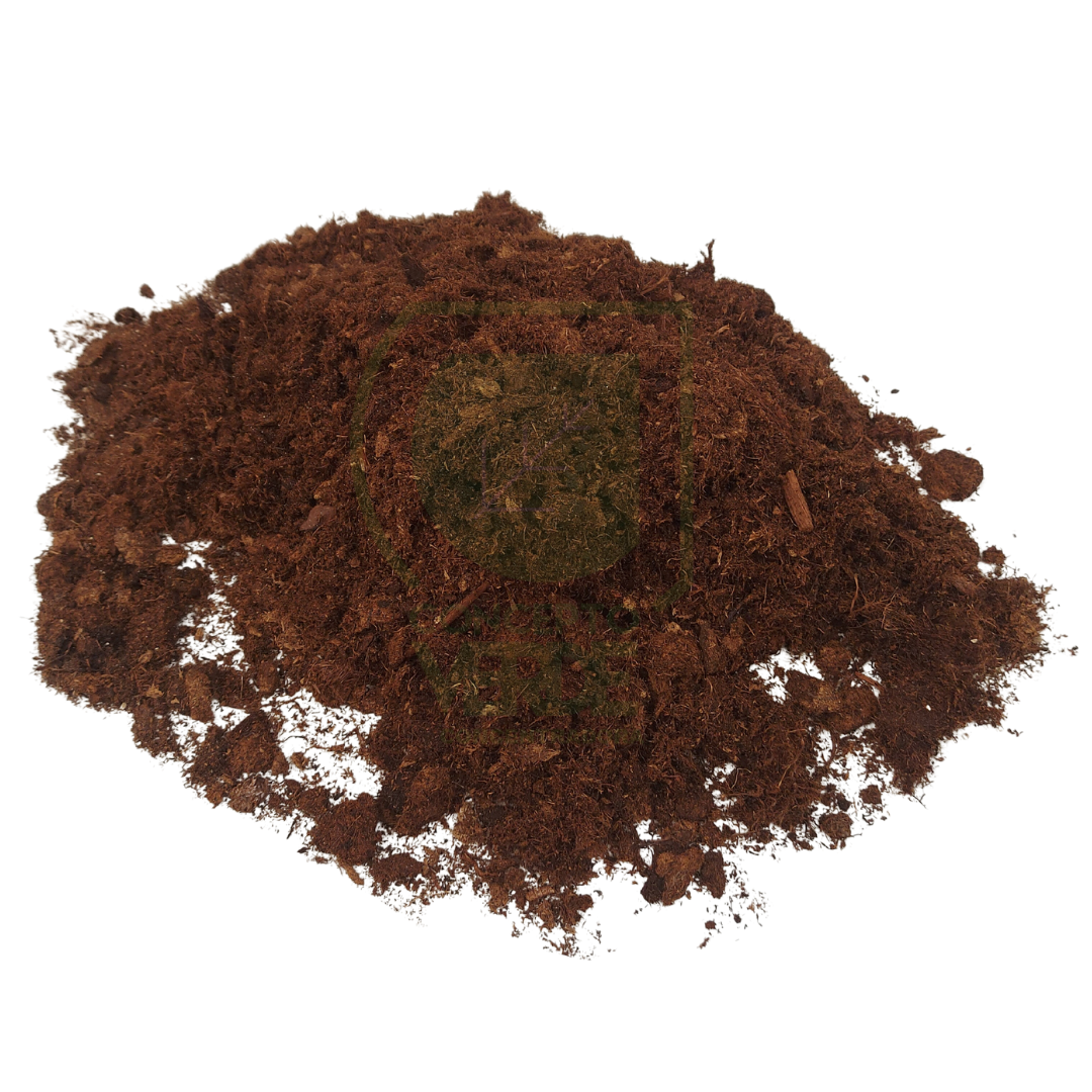 Peat Moss, Turba Blana, tierra para germinar 26kg