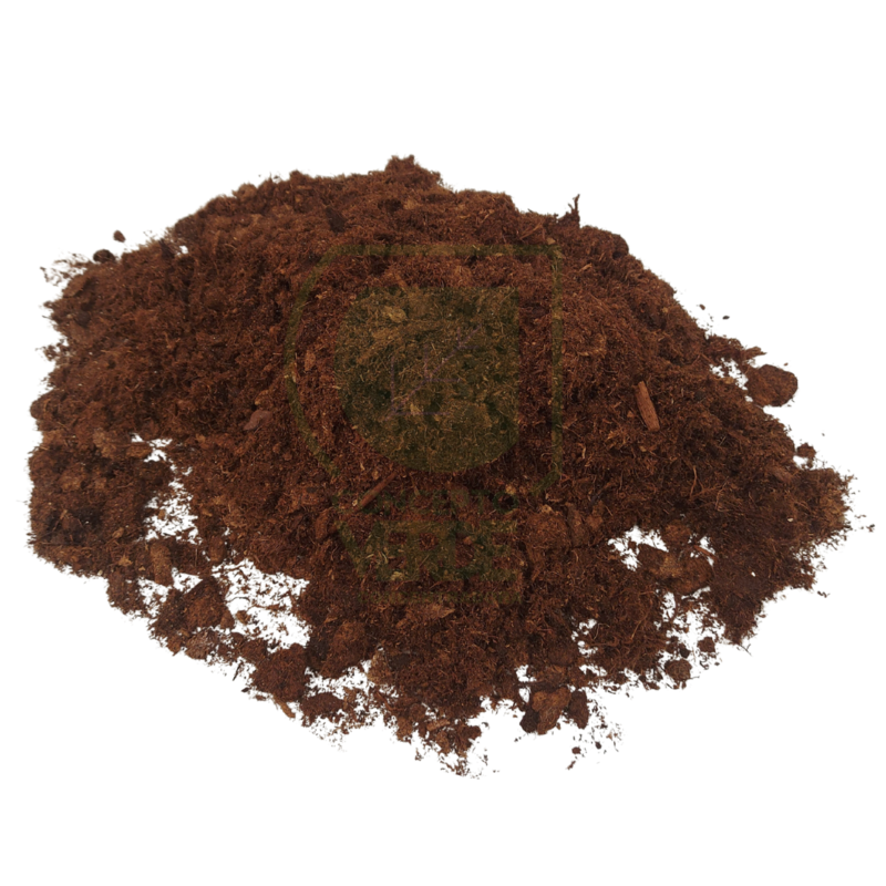 Peat Moss, Turba Blana, tierra para germinar 26kg