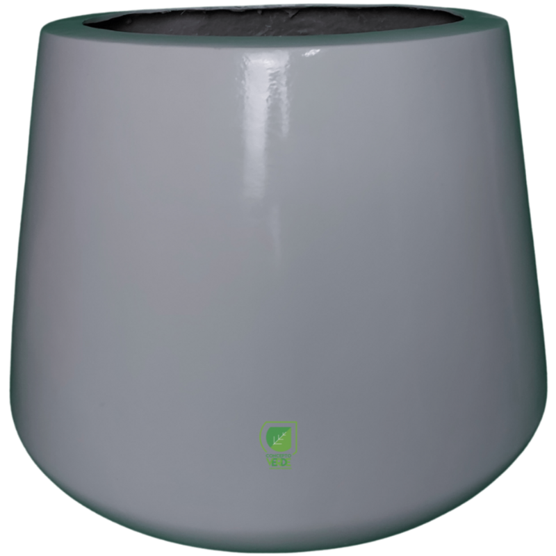 Becel Fibra De Vidrio 40x50x40cm