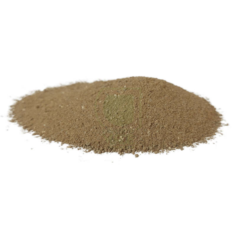 Roca Fosfórica En Polvo (1kg)