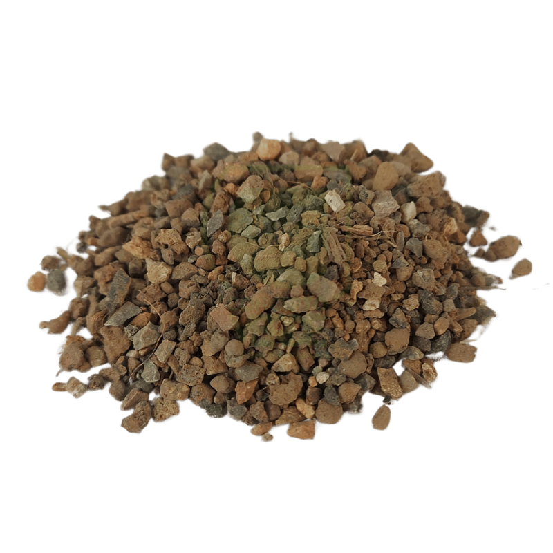 Roca Fosfórica Mixta (25kg)