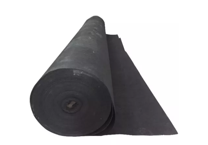 Malla Geotextil (4m ancho)