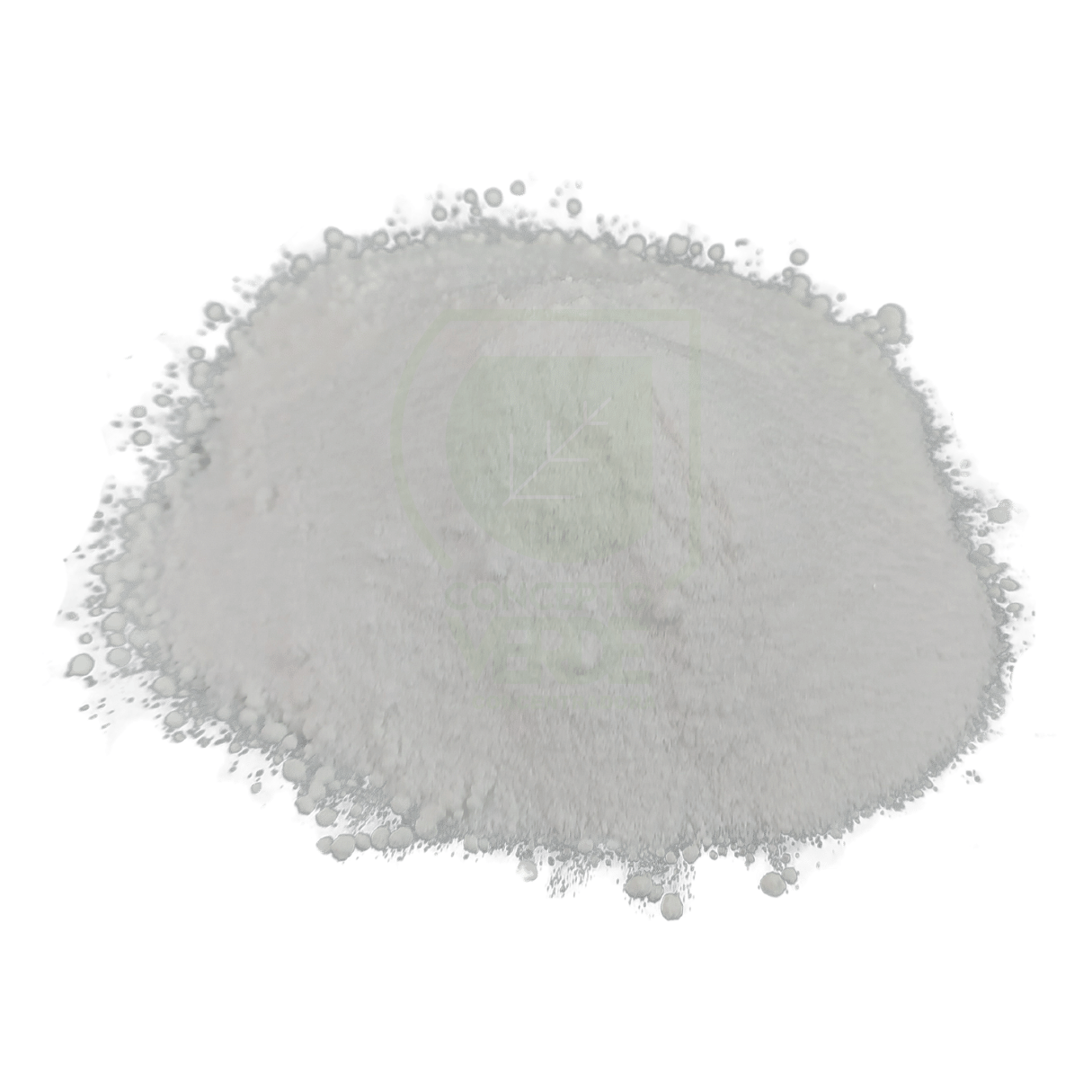 Raizal 400 (10kg)