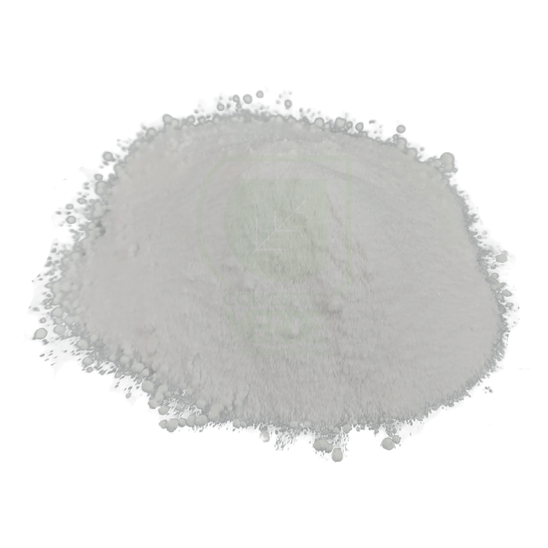 Raizal 400 (10kg)