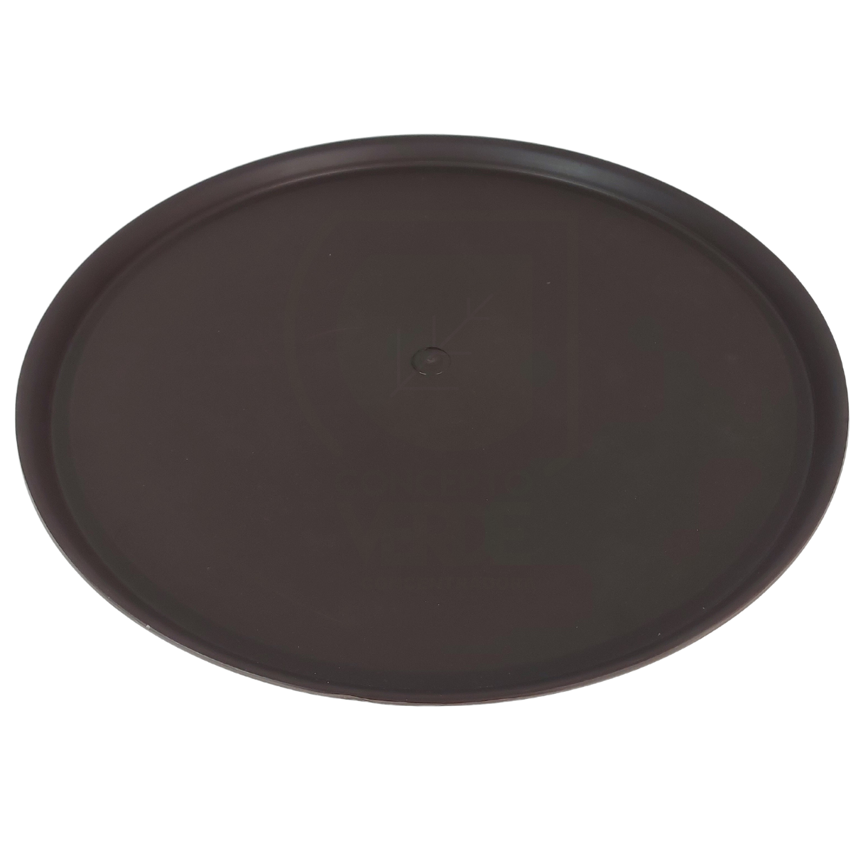 Plato Para Maceta 45cm