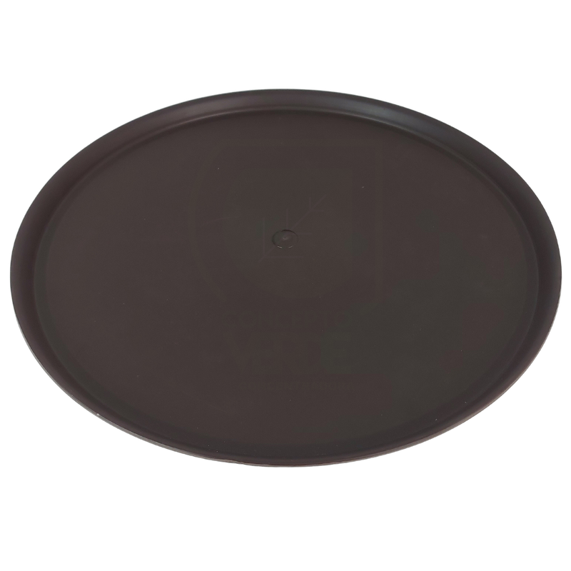 Plato Para Maceta 45cm