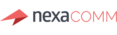 Nexacomm