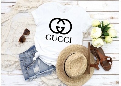 Custom LG