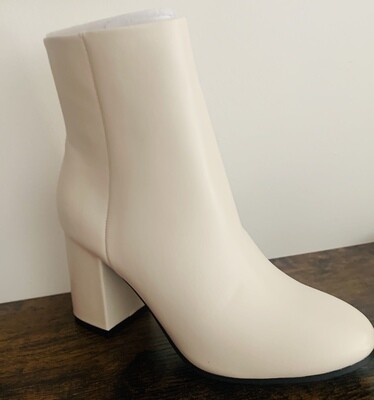 Footwear
