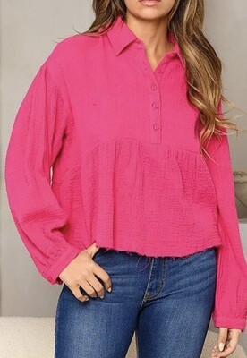 Ladies Tops