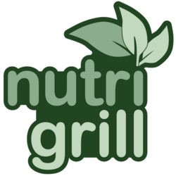Nutrigrill