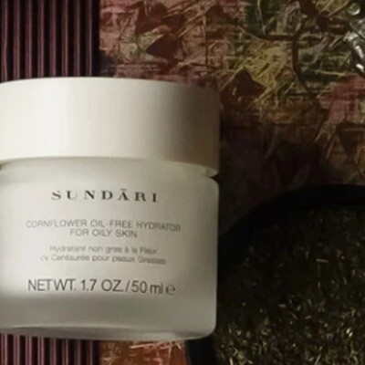 SOINS DE JOUR