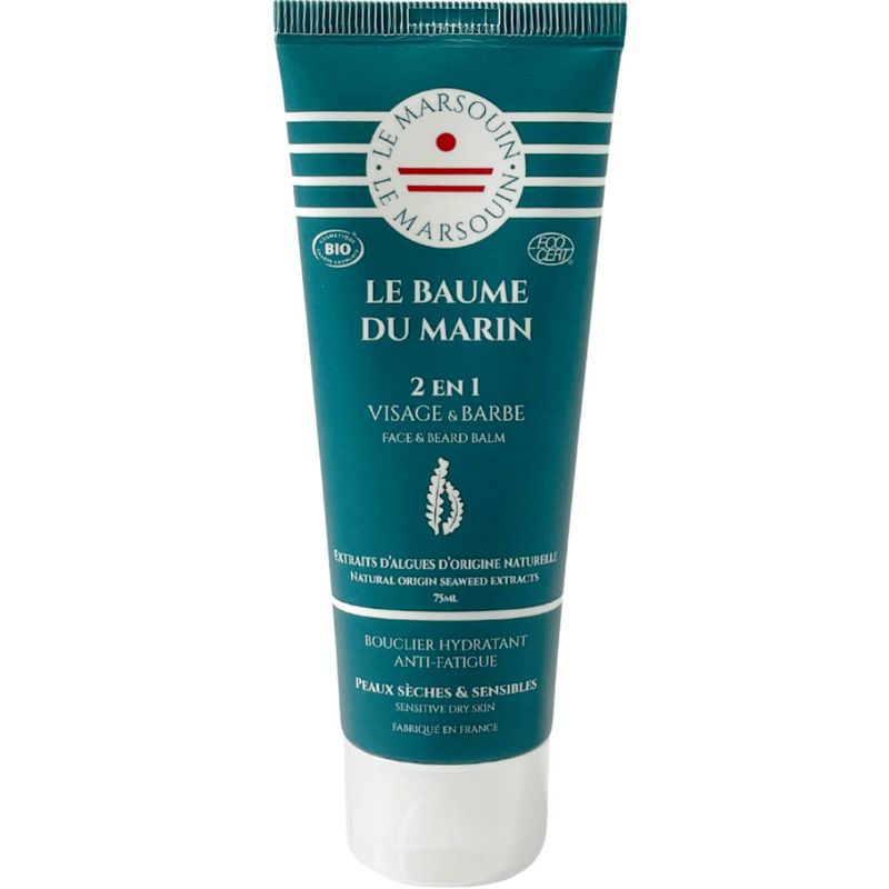 LE BAUME DU MARIN - 75 ml