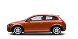 C30