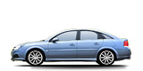 Vectra