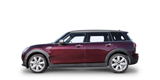 Clubman D