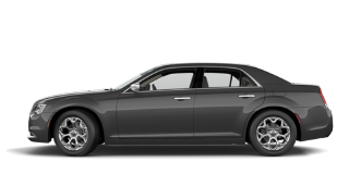 300 C