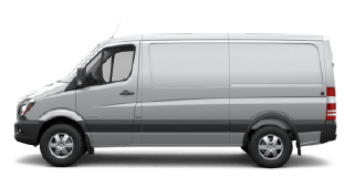 Sprinter