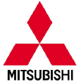 Mitsubishi Turbolader