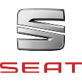 Seat Turbolader