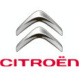 Citroën Turbolader