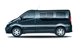 Vivaro