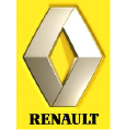 Renault Turbolader