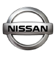 Nissan Turbolader