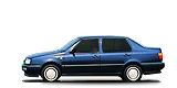 Vento