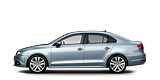Jetta