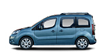 Berlingo