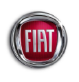 Fiat Turbolader