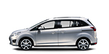 C-Max