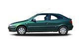 Xsara
