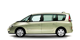Espace