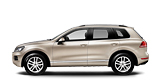 Touareg