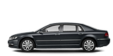 Phaeton