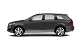Q7