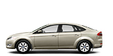 Mondeo