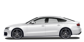 A5