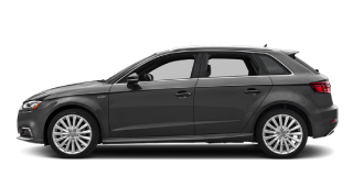 Allroad