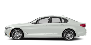 5er