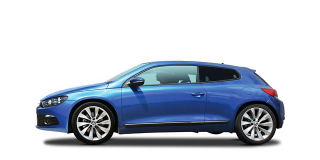 Scirocco