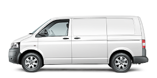 Transporter