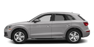 Q5